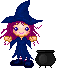 witch-halloween (8)