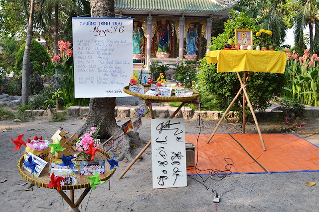 DSC 0087 Trại Hạnh Nguyên Ý 6
