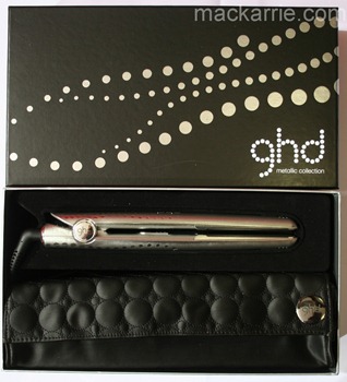 c_GHDMetallicCollectionSilver