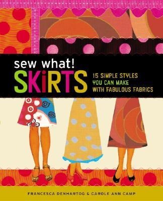 [sew-what-skirts%255B5%255D.jpg]