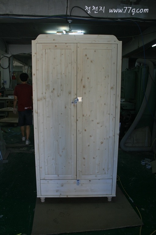 [%25C2%25A0%25C2%259C%25C3%2580IMG_4079-20110930-095452%255B4%255D.jpg]