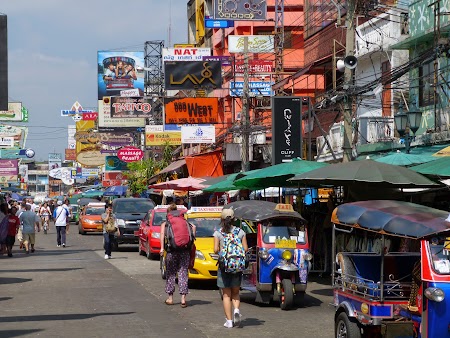 01. Khao San Road.JPG