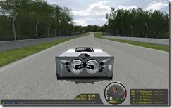 rFactor 2012-04-15 17-39-00-95