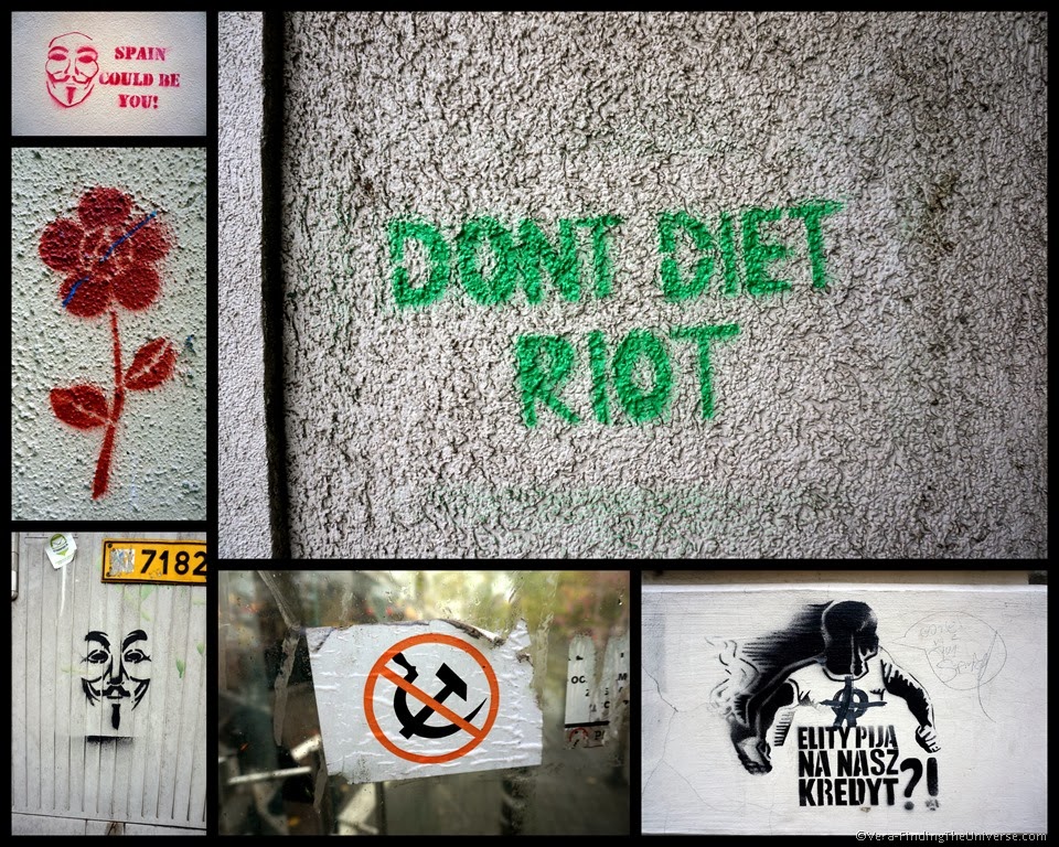 [Political-Street-Art-Poznan3.jpg]