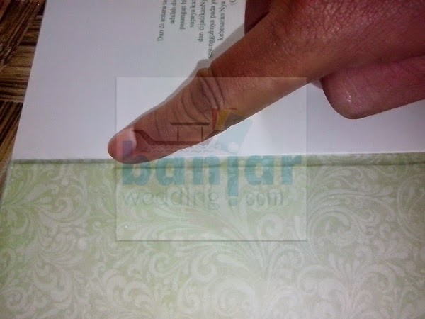 cara membuat undangan hard cover_25.JPG