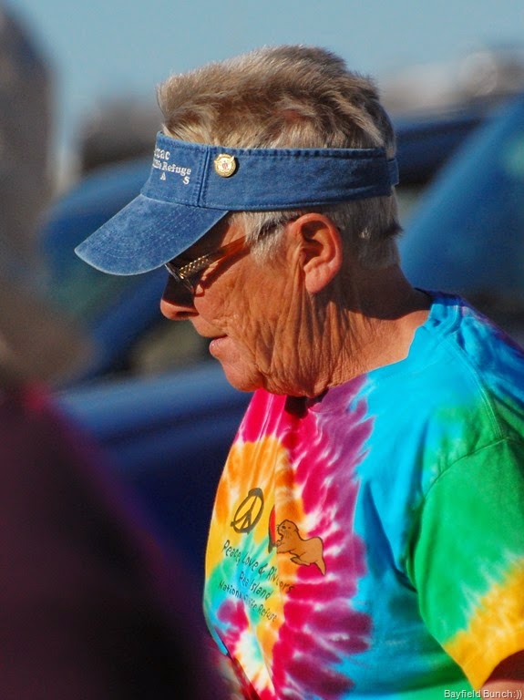 [DSC_2997%255B6%255D.jpg]