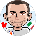 Francesco S.,LocalHabitat