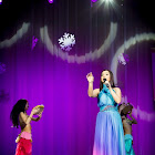 IMG_8652.jpg