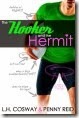 The Hooker and the Hermit - L H Cosway
