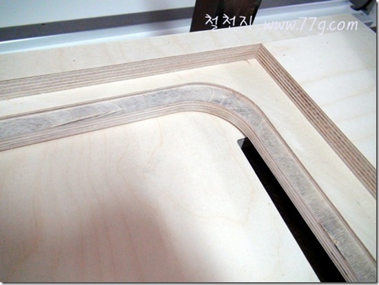 철천지DSC09120-20120906-103205