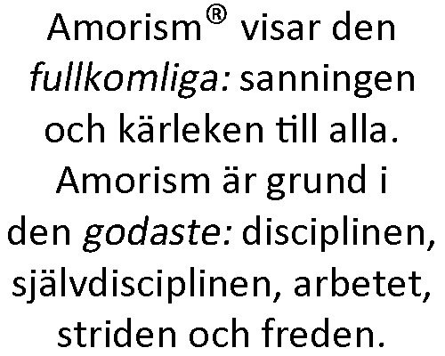 Animerig-om-amorism-och-trosbekännelse-141015-av-Fredrik-Vesterberg