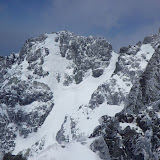 IMGP0191.JPG