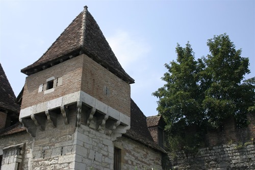 2007007Cahorstoren2 (Large)