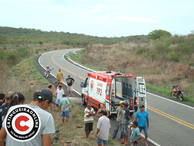 [DSC05992%255B2%255D.jpg"]