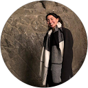 Paxton Brouwers profielfoto