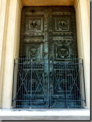 Bronze Doors_resize