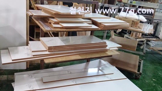 [20140630164037%255B4%255D.jpg]