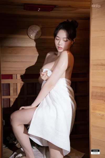 [LE] LEND-024 Roah