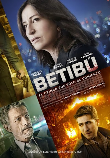 BETIBU poster final.jpg