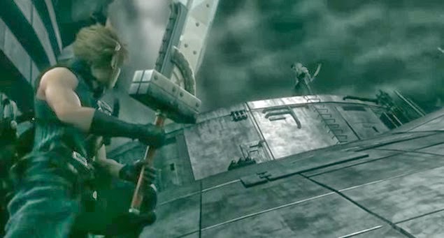 Ffx Waffen Mit 3 Slots Ffx Waffen Mit 3 Slots