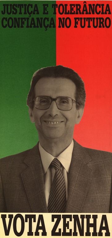 [Salgado%2520Zenha.3%255B15%255D.jpg]