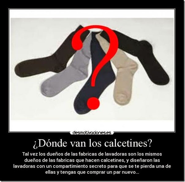 calcetines_2