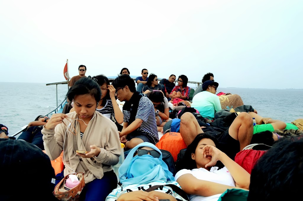 ngebolang-trip-pulau-harapan-nik-7-8-09-2013-004