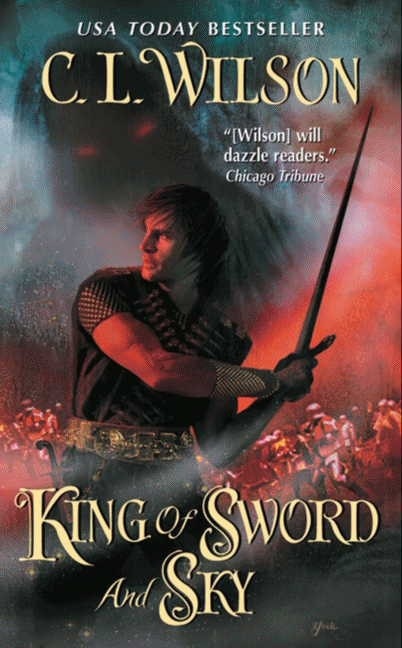 [wilson---king-of-sword-ans-sky16.jpg]