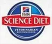 racao hills science diet