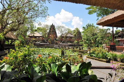 DSC_0055.jpg