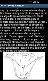 How to install Supervivencia 4.0 unlimited apk for android