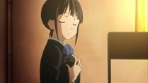 [HorribleSubs] Kokoro Connect - 01 [720p].mkv_snapshot_12.55_[2012.07.07_17.15.50]