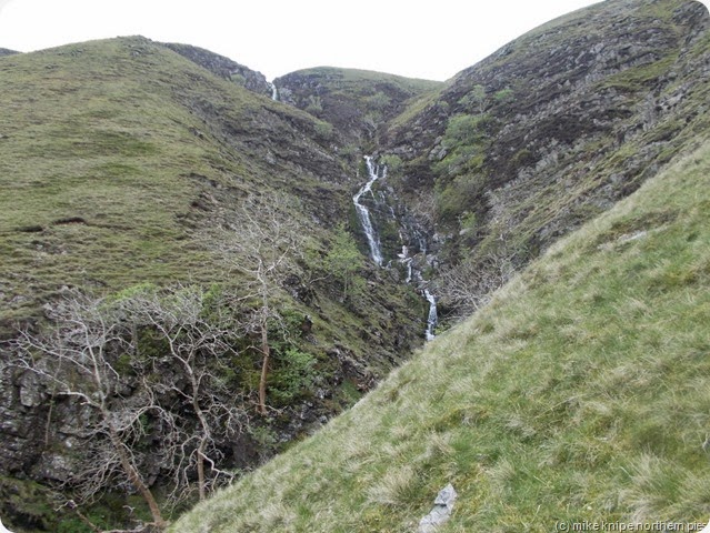 upper falls