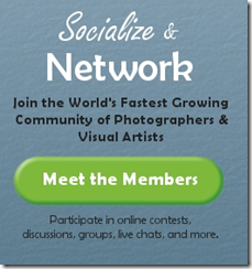 artist-network