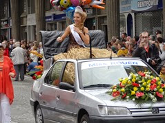 2014.08.17-005 Miss Rouen