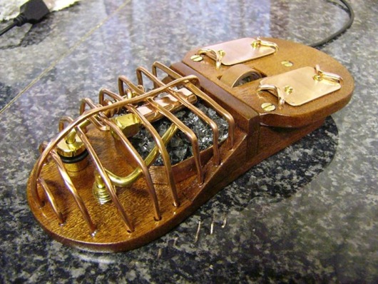 steampunk-furance-mouse8