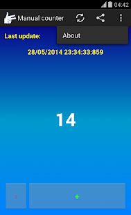 download Panduan kontra free