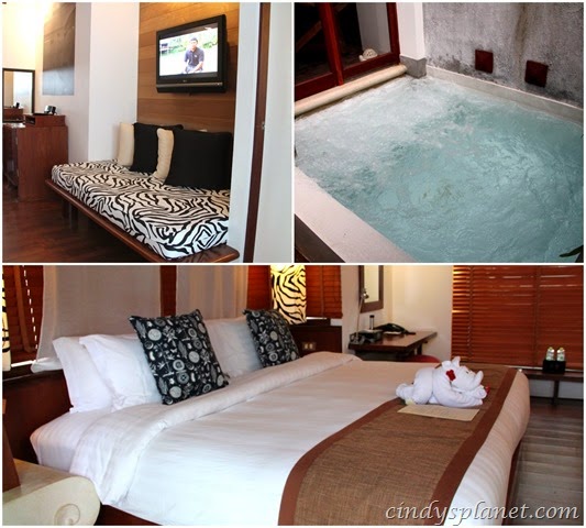 [pavilion%2520hydropool%2520villa%255B7%255D.jpg.webp]