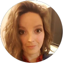 Image Google de Samanta Egiste