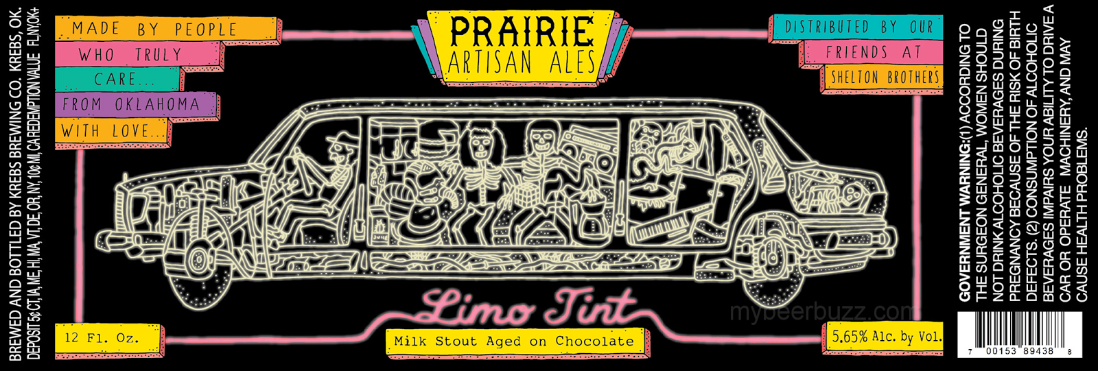 [image%255B2%255D.png]