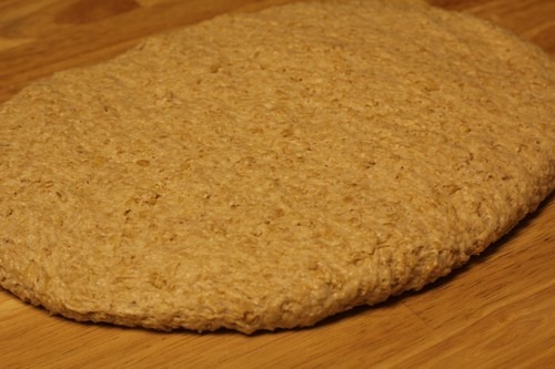 sprouted-kamut-bread-no-flour022