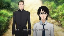 Sakamichi no Apollon - ED2 - Large 04