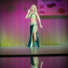 IMG_8518.jpg