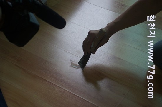 [77gDSC04842-20130823-113139%255B3%255D.jpg]