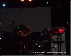 PORK en Groove 12-11 Junto a Oconnor (47)