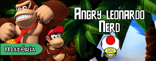 [Donkey-Kong-Country-Wii_624%255B4%255D.jpg]