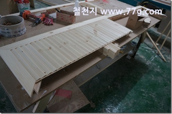 77gDSC00931-20130510-104043