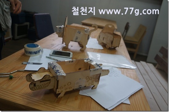 77gDSC04366-20130802-105100