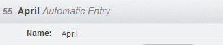 [DesignCookbookGiveaway%255B2%255D.png]