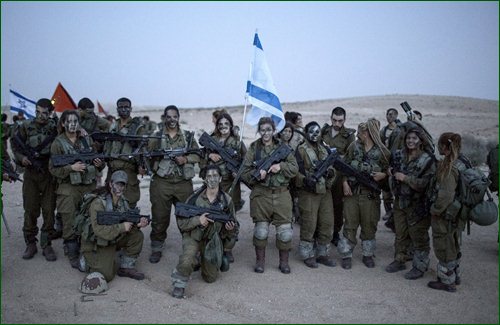 Батальон Каракаль